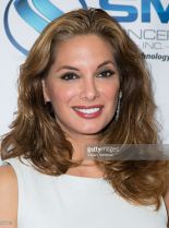 Alex Meneses photo