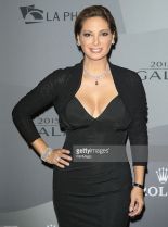 Alex Meneses photo