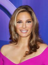 Alex Meneses