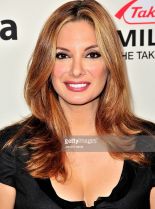 Alex Meneses photo