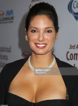 Alex Meneses