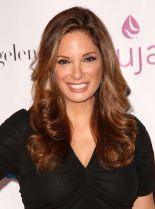 Alex Meneses