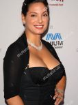 Alex Meneses