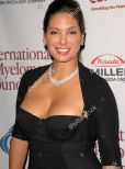 Alex Meneses