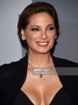 Alex Meneses