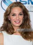 Alex Meneses