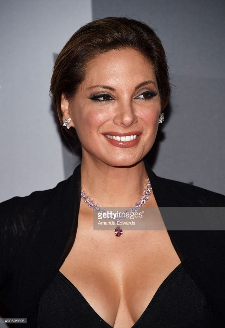 Alex Meneses