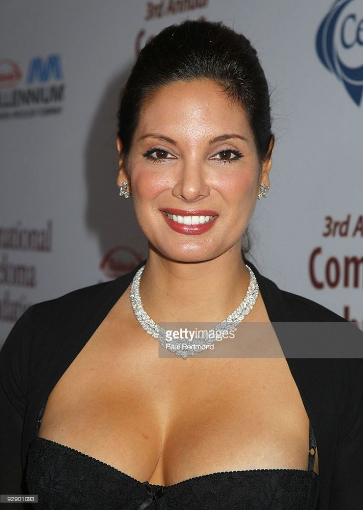 Alex Meneses