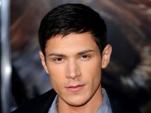 Alex Meraz