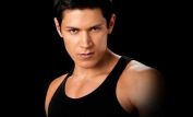 Alex Meraz