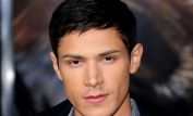 Alex Meraz