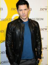 Alex Meraz