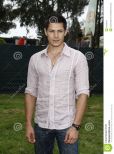 Alex Meraz