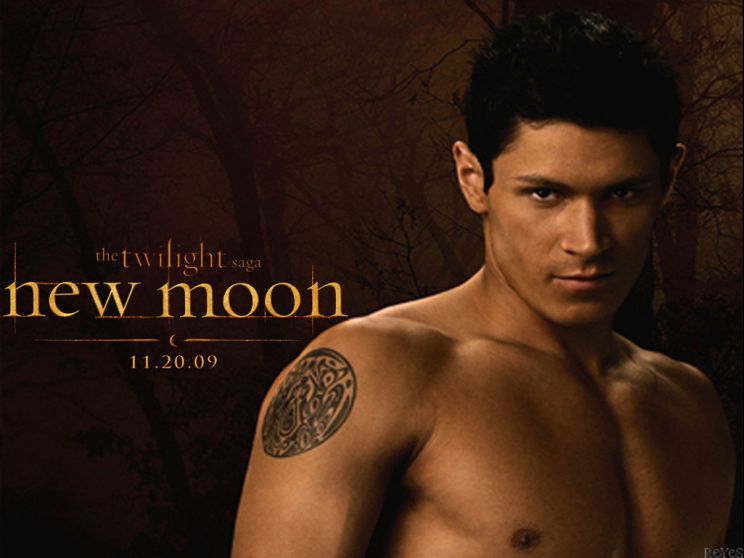 Alex Meraz