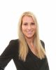 Alex Miller
