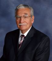 Alex Montoya