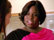 Alex Newell