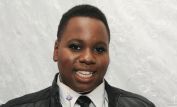 Alex Newell