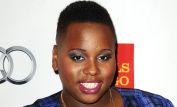 Alex Newell