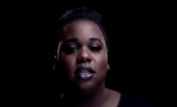 Alex Newell