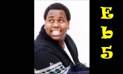 Alex Newell