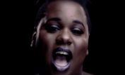 Alex Newell