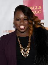 Alex Newell