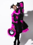 Alex Newell