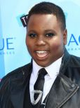 Alex Newell