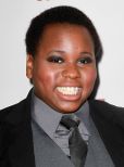 Alex Newell