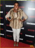 Alex Newell