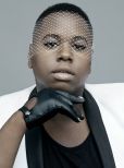 Alex Newell