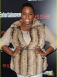 Alex Newell