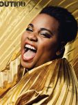 Alex Newell