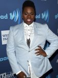 Alex Newell