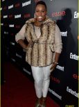 Alex Newell