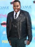 Alex Newell