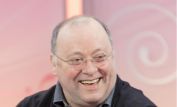 Alex Norton