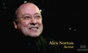 Alex Norton