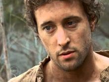 Alex O'Loughlin