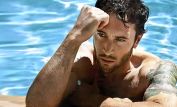 Alex O'Loughlin