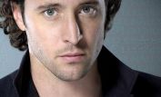 Alex O'Loughlin