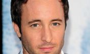 Alex O'Loughlin