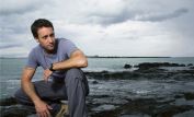 Alex O'Loughlin