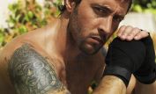 Alex O'Loughlin