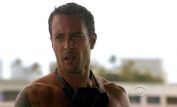 Alex O'Loughlin