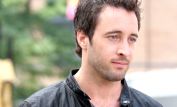 Alex O'Loughlin