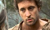 Alex O'Loughlin