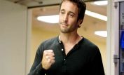 Alex O'Loughlin