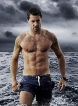 Alex O'Loughlin